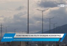 Дневник 13.03.2024