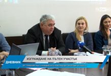 Дневник 14.03.2024