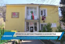 Дневник 18.03.2024