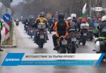 Дневник 20.03.2024