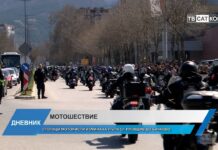 Дневник 22.03.2024