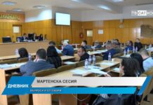 Дневник 28.03.2024