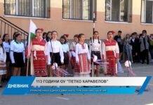 Дневник 29.03.2024