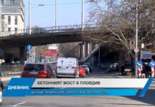 Дневник 01.04.2024