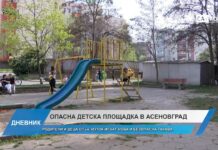 Дневник 02.04.2024