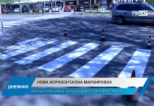 Дневник 03.04.2024