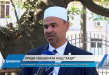 Дневник 04.04.2024