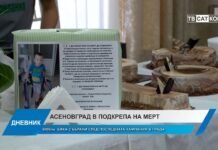 Дневник 05.04.2024