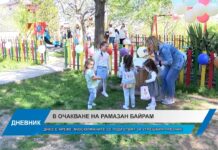 Дневник 09.04.2024