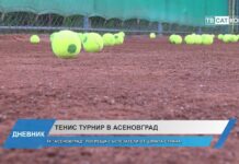 Дневник 12.04.2024