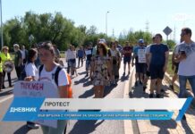 Дневник 15.04.2024