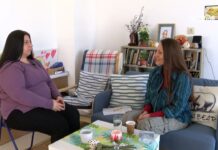 Сподели с мен 21.03.2024