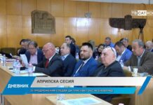 Дневник 16.04.2024