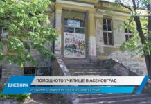 Дневник 17.04.2024