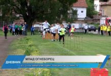 Дневник 18.04.2024