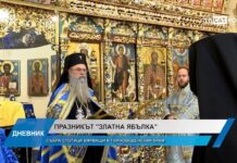 Дневник 22.04.2024