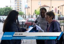 Дневник 23.04.2024