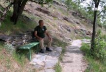 Сподели с мен 25.04.2024 част 2