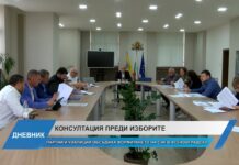 Дневник 30.04.2024