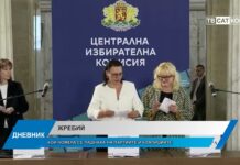 Дневник 08.05.2024