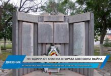 Дневник 09.05.2024