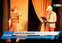 Дневник 14.05.2024