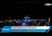 Дневник 20.05.2024