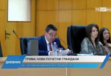 Дневник 22.05.2024