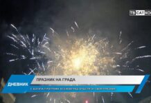 Дневник 27.05.2024