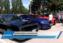 Дневник 28.05.2024