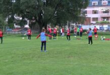 Тема от седмицата 18.05.2024