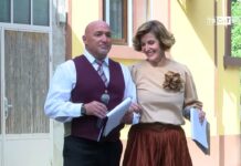 Концерт-спектакъл „Спомени и песни до старата чешма“ 26.05.2024