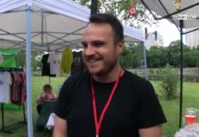 Сподели с мен 30.05.2024