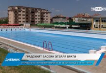 Дневник 05.06.2024