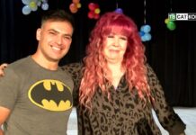 Тема от седмицата – Концерт-спактакъл „Слънчеви песнички“ в Асеновград 08.06.2024