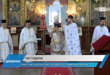 Дневник 13.06.2024