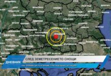 Дневник 18.06.2024