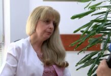 Мисия здраве 18.06.2024