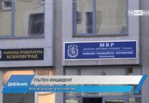 Дневник 02.07.2024