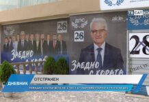 Дневник 03.07.2024