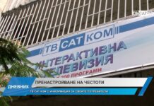 Дневник 08.07.2024