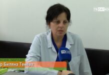 Мисия здраве 30.04.2024