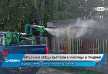 Дневник 27.09.2024