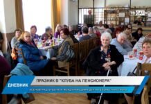 Дневник 02.10.2024