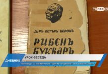 Дневник 14.10.2024