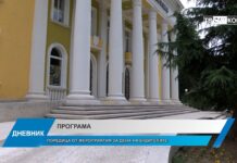 Дневник 15.10.2024