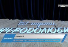 Дневник 22.10.2024