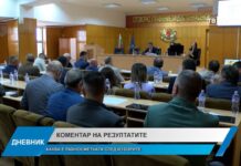 Дневник 30.10.2024