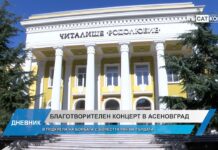 Дневник 05.11.2024