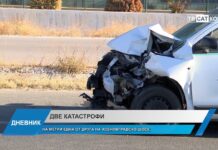 Дневник 07.11.2024